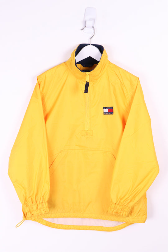 Tommy Vintage